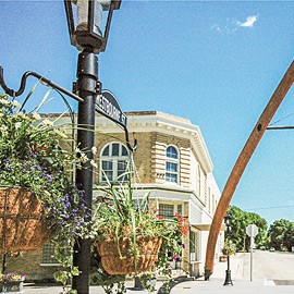 304b066f2a46a6a44963571cedb0ebc04cc1a25f