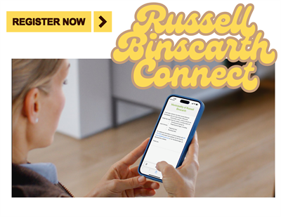 4bf309648aa4d1a68725aa91f61830a73dcf4a65(1)