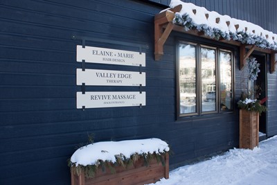 5ceeb49bc1418b9b320ebe457b02ec330d453d44