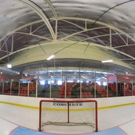 78e1444bd986a30b3de0049ccb76fe1f5f4bb32c(1)