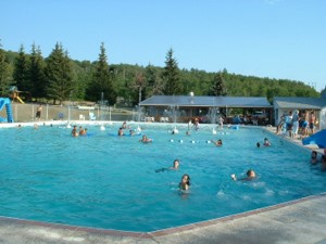 b9c66eeaee636ed734ccbb4918e18d4093f73094(1)