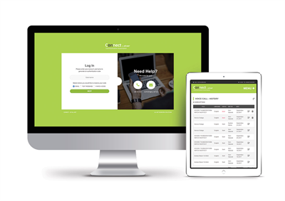 c850b6054ac4ea4bc402fbe592868167c296b40b(1)