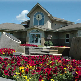 d0b82e99c0371fecf459b4bcc4902ad36fe7bdaf