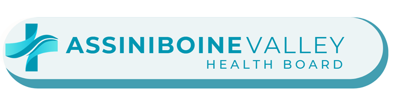 AVHB logo