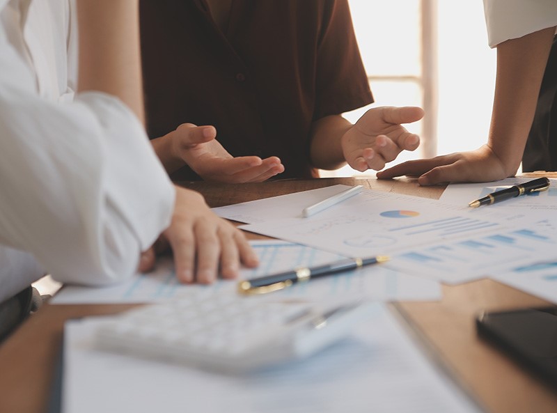 Agenda-MeetingMinutes