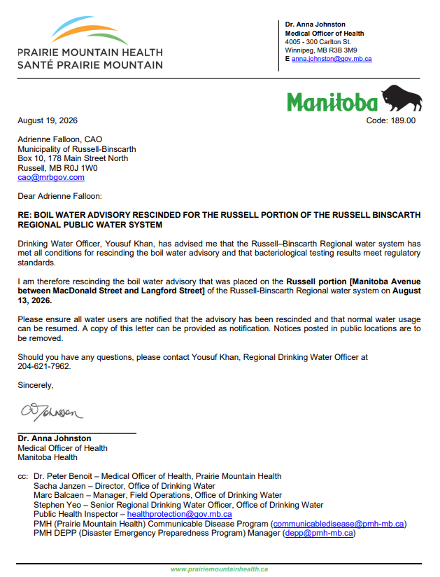 BWA_rescind_mb_langford_to_macdonald