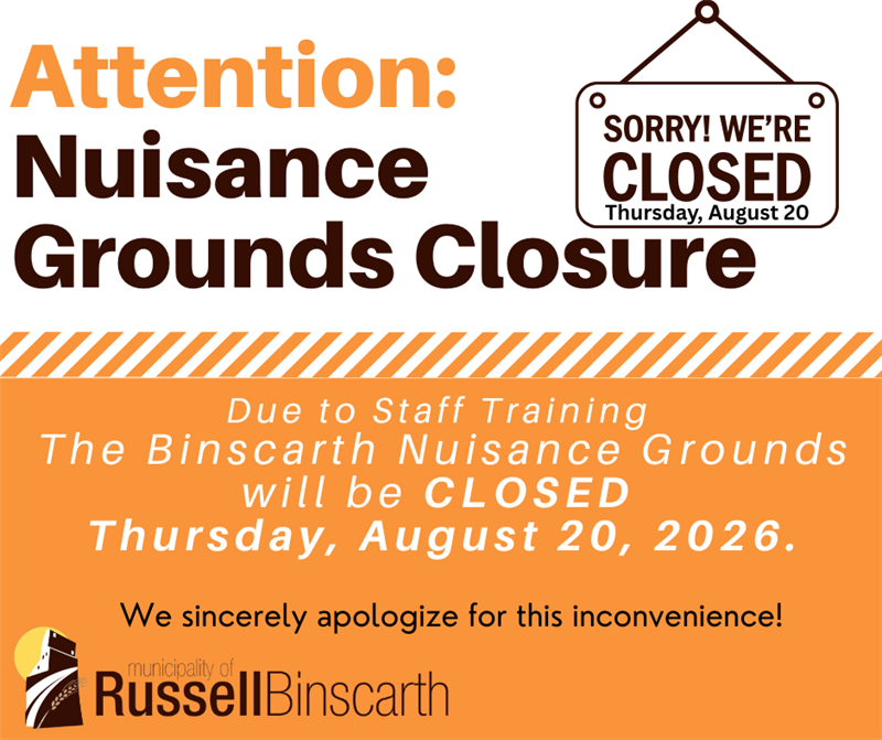 Binscarth_Nuisance_Grounds_Closure_Roads_(2)(1)