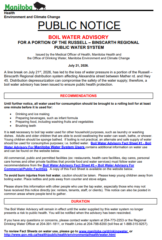 Boil_Water_Advisory Notice
