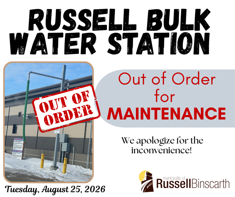 Russell_Fill_Station_OOO(1)