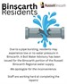 Binscarth Boil Water Advisory - June 11, 2026