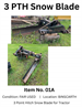 Item 01A