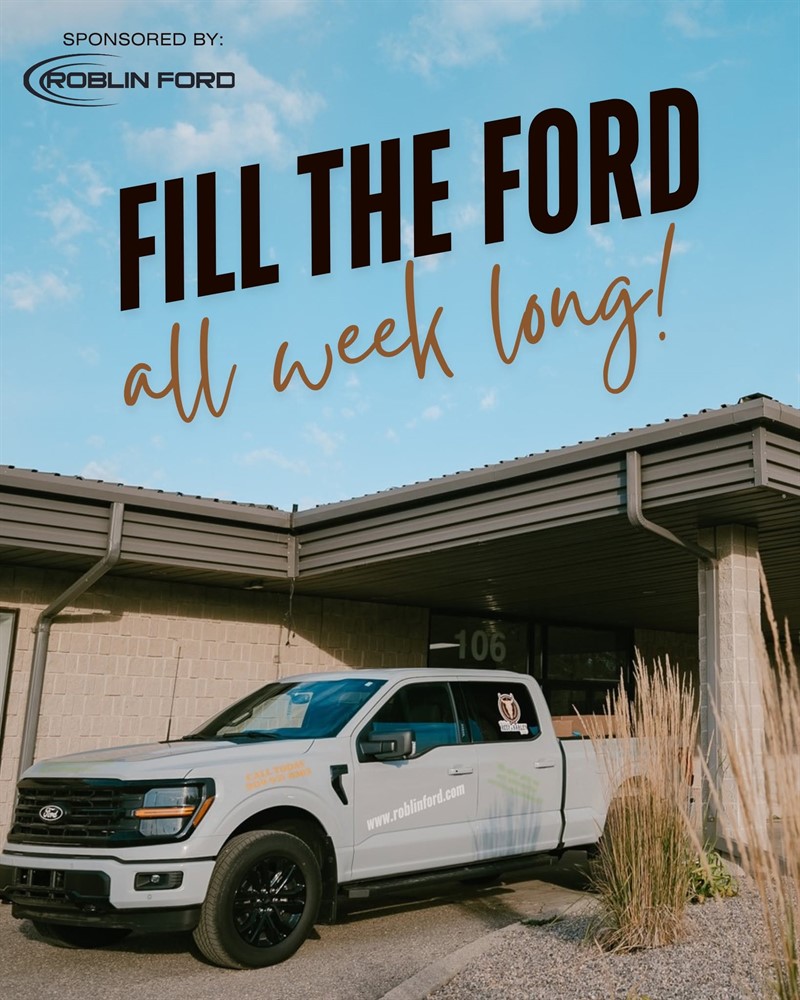 filltheford