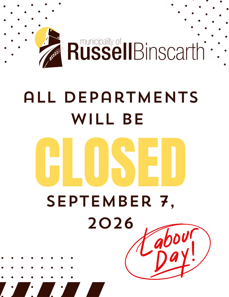 labour_day_closure_(1)