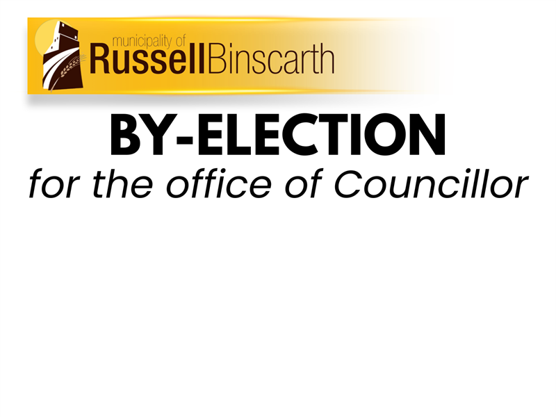 By Election-Advance Vote