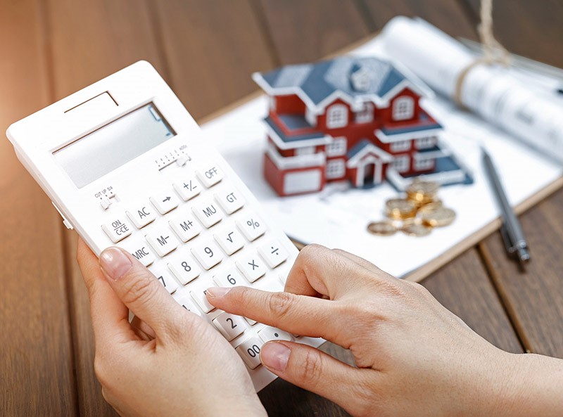 property-tax-assessment