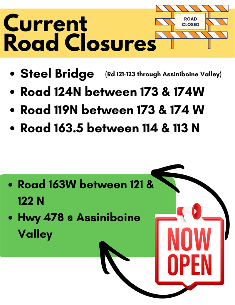 updated_road_closuresreopen_(1)(1)